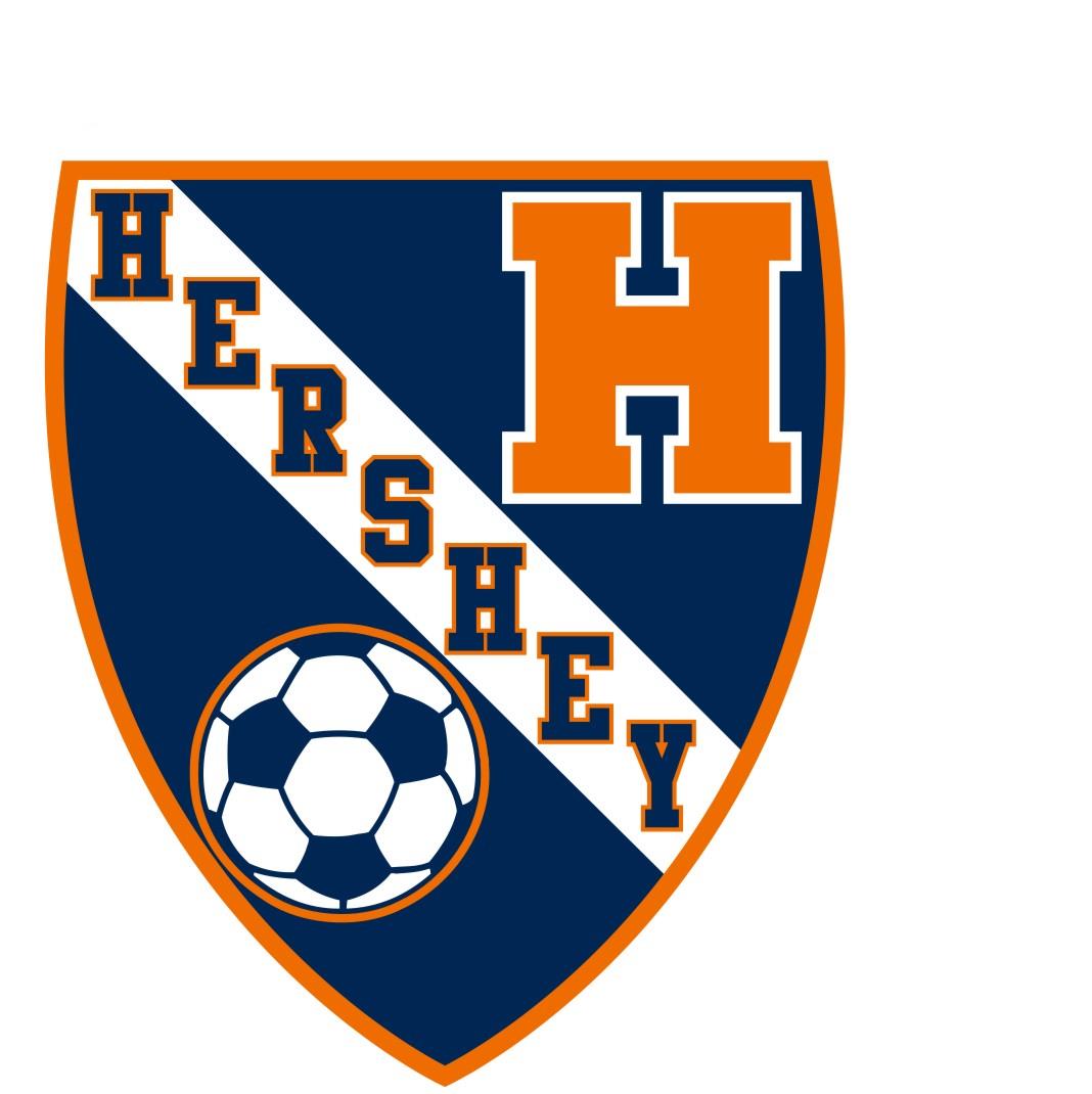 HERSHEY SOCCER CLUB HARDSHIP WAIVER PROGRAM FOR RECREATION & TRAVEL