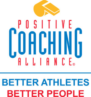 PCA-Logo-Vert-2line PCA-Logo-Vert-2line
