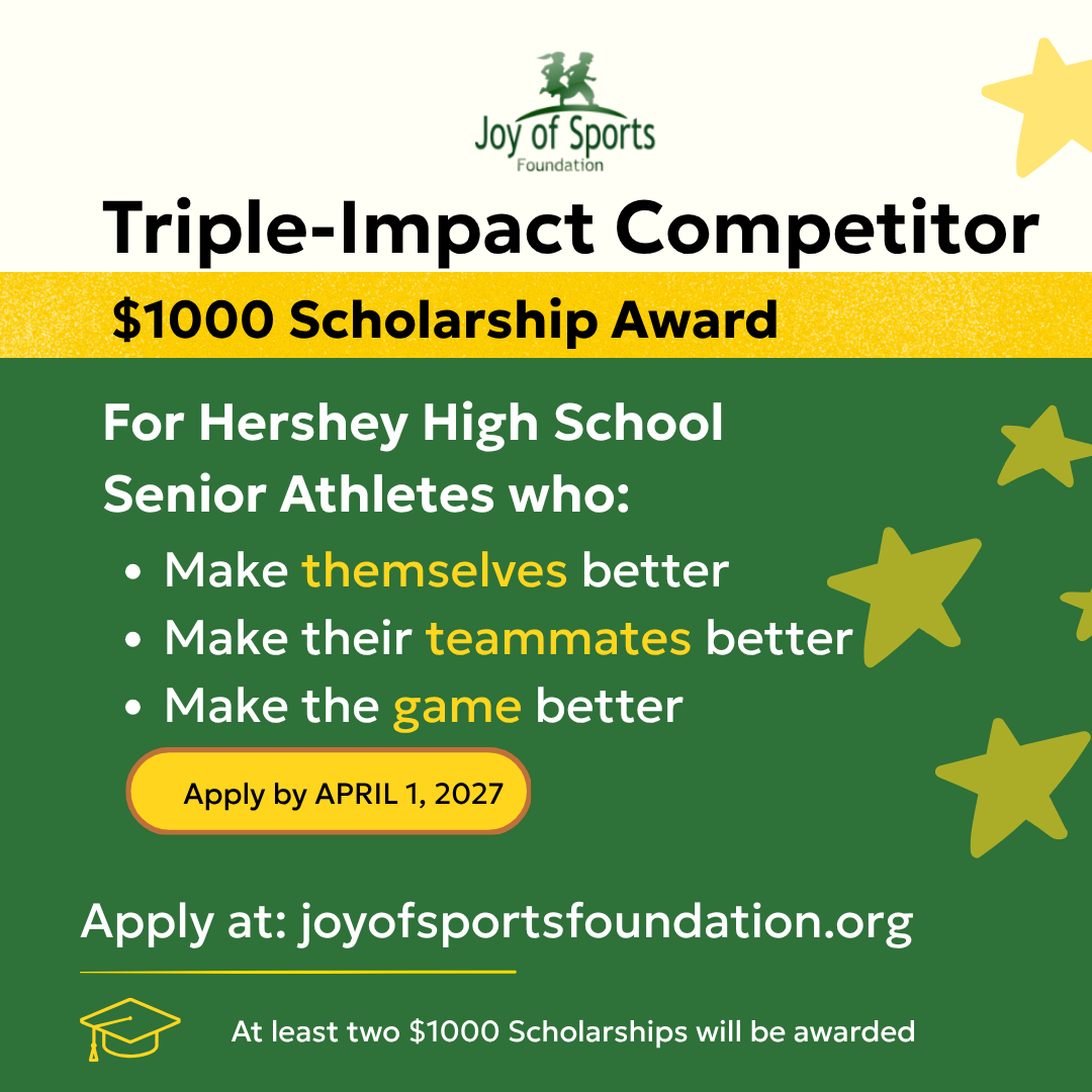 JSF 2026 IG Triple Impact Competitor Scholarship-20