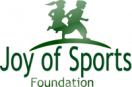 Joy of Sports Foundation