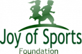 Joy of Sports Foundation